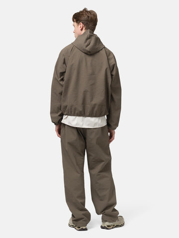 Goldwin 0 Screen Anorak Manul, Jackets
