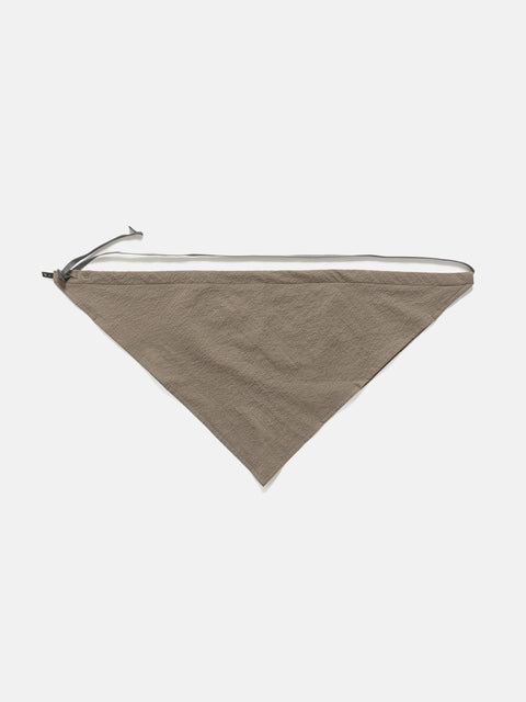 Goldwin 0 Screen Bandana Pouch Manul, Bags