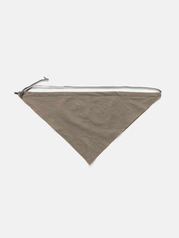 Goldwin 0 Screen Bandana Pouch Manul, Pouches
