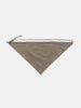 Goldwin 0 Screen Bandana Pouch Manul, Pouches