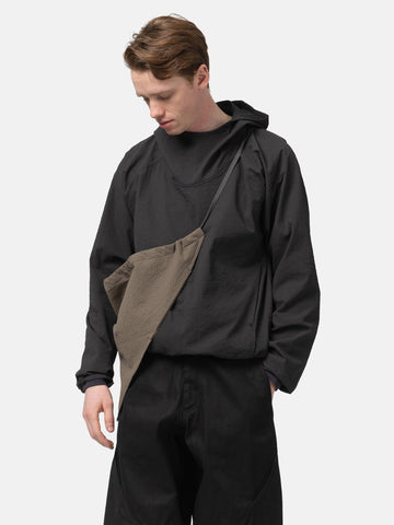 Goldwin 0 Screen Bandana Pouch Manul, Pouches
