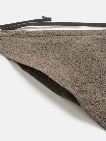 Goldwin 0 Screen Bandana Pouch Manul, Pouches