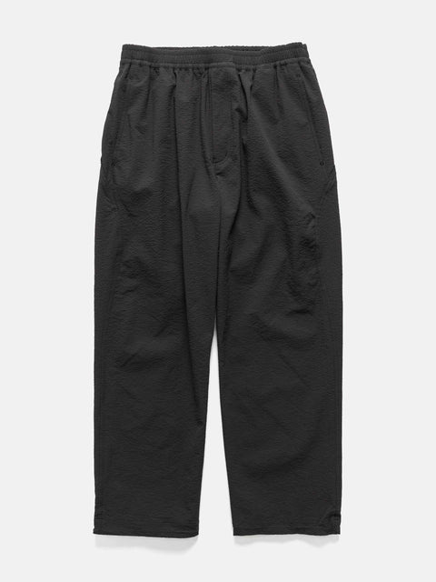 Goldwin 0 Screen Pant Ink Black, Pants