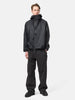 Goldwin 0 Screen Pant Ink Black, Pants