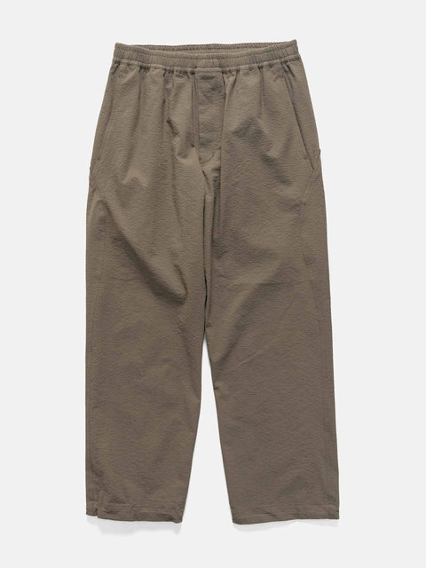 Goldwin 0 Screen Pant Manul, Pants