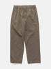 Goldwin 0 Screen Pant Manul, Pants