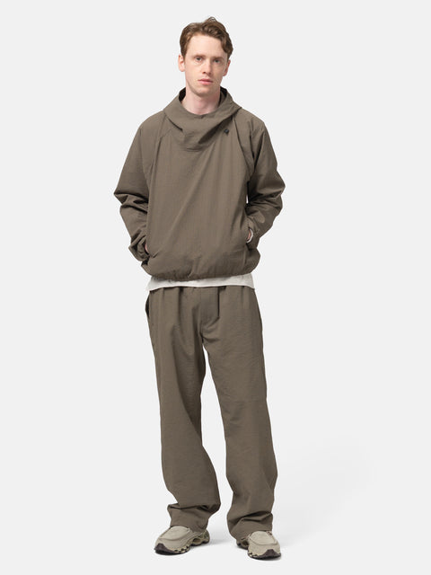 Goldwin 0 Screen Pant Manul, Pants