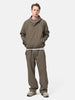 Goldwin 0 Screen Pant Manul, Pants