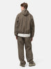 Goldwin 0 Screen Pant Manul, Pants