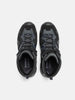 HAVEN / LOWA ZEPHYR TF GTX MID Black/Grey, Boots
