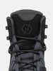 HAVEN / LOWA ZEPHYR TF GTX MID Black/Grey, Boots