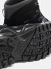 HAVEN / LOWA ZEPHYR TF GTX MID Black/Grey, Boots