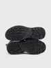 HAVEN / LOWA ZEPHYR TF GTX MID Black/Grey, Boots