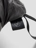 HAVEN / NANGA Skyline Shirt Jacket - Nylon Ripstop / Goose Down Grey, Down Jackets