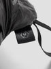 HAVEN / NANGA Skyline Zip Jacket - Nylon Ripstop / Goose Down Grey, Down Jackets