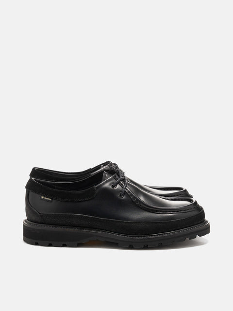 HAVEN---REGAL-Tyrolean-Low---Leather---GORE-TEX-Black-1_43a47b8d-af94-4c97-9fdf-7b3e7913ba6d