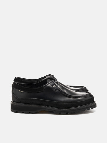 HAVEN---REGAL-Tyrolean-Low---Leather---GORE-TEX-Black-1_43a47b8d-af94-4c97-9fdf-7b3e7913ba6d