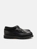 HAVEN---REGAL-Tyrolean-Low---Leather---GORE-TEX-Black-1_43a47b8d-af94-4c97-9fdf-7b3e7913ba6d
