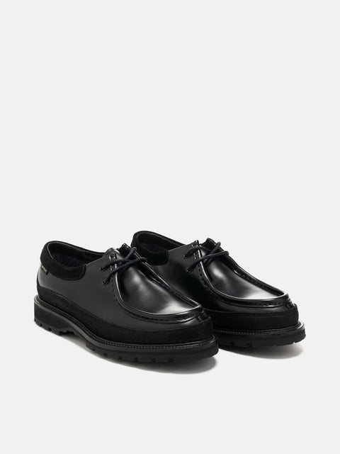 HAVEN---REGAL-Tyrolean-Low---Leather---GORE-TEX-Black-1_43a47b8d-af94-4c97-9fdf-7b3e7913ba6d