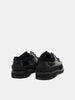 HAVEN / REGAL Tyrolean Low - Leather / GORE-TEX® Black, Shoes