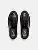 HAVEN / REGAL Tyrolean Low - Leather / GORE-TEX® Black, Shoes