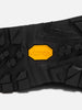 HAVEN / REGAL Tyrolean Low - Leather / GORE-TEX® Black, Shoes