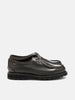 HAVEN / REGAL Tyrolean Low - Leather / GORE-TEX® Clay, Shoes