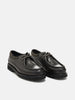 HAVEN / REGAL Tyrolean Low - Leather / GORE-TEX® Clay, Shoes