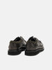 HAVEN / REGAL Tyrolean Low - Leather / GORE-TEX® Clay, Shoes