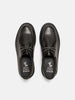 HAVEN / REGAL Tyrolean Low - Leather / GORE-TEX® Clay, Shoes