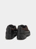 HAVEN / TARVAS Easy Hiker Hairy Suede Brown, Shoes