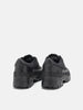 HAVEN / TARVAS Easy Hiker Hairy Suede Iron, Shoes