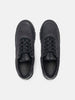 HAVEN / TARVAS Easy Hiker Hairy Suede Iron, Shoes