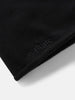 HAVEN / Tilak Balaclava - Polartec® Power Stretch™ Black, Balaclavas