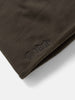 HAVEN / Tilak Balaclava - Polartec® Power Stretch™ Earth, Balaclavas