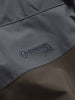 HAVEN / Tilak Powder Pant - GORE-TEX® 3L Iron / Earth, Snow Pants