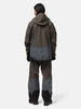 HAVEN / Tilak Powder Pant - GORE-TEX® 3L Iron / Earth, Snow Pants