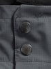 HAVEN / Tilak Powder Pant - GORE-TEX® 3L Iron / Earth, Snow Pants