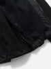 HAVEN / Tilak Spike Jacket - GORE-TEX® WINDSTOPPER® 3L Nylon Black, Jackets