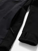 HAVEN / Tilak Spike Jacket - GORE-TEX® WINDSTOPPER® 3L Nylon Black, Jackets
