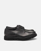 HAVEN / Tricker’s Tramping Shoe - Hidro Black, Shoes