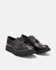 HAVEN / Tricker’s Tramping Shoe - Hidro Black, Shoes