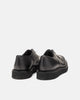 HAVEN / Tricker’s Tramping Shoe - Hidro Black, Shoes