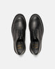 HAVEN / Tricker’s Tramping Shoe - Hidro Black, Shoes