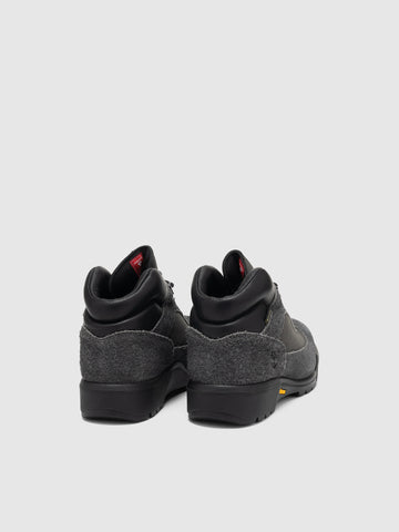 HAVEN / Timberland Field Boot GTX, Boots