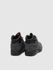 HAVEN / Timberland Field Boot GTX, Boots