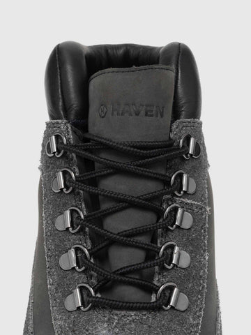 HAVEN / Timberland Field Boot GTX, Boots