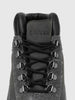 HAVEN / Timberland Field Boot GTX, Boots