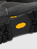 HAVEN / Timberland Field Boot GTX, Boots