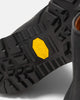 HAVEN / Viberg Service Boot - Waxy Commander Black, Boots